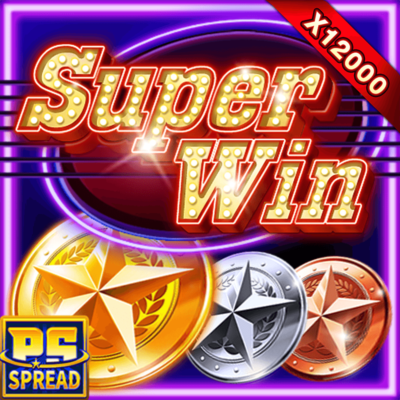playstar image